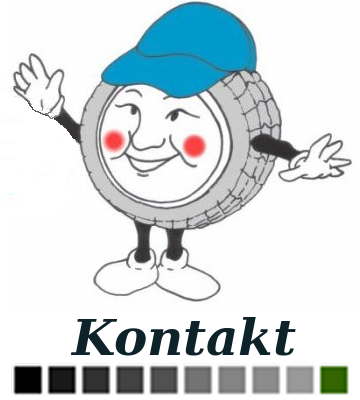 Kontakt