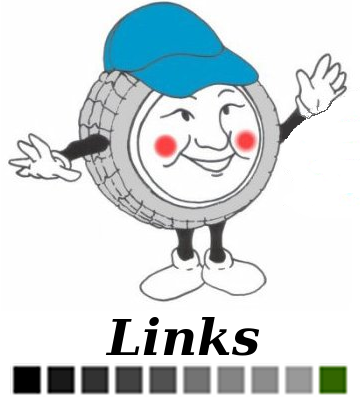 Links