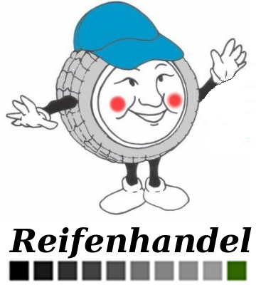 Reifenhandel