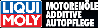 Liqui Moly