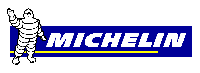 Michelin