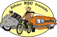 Eifeler-NSU-Freunde