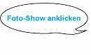 Fotoshow